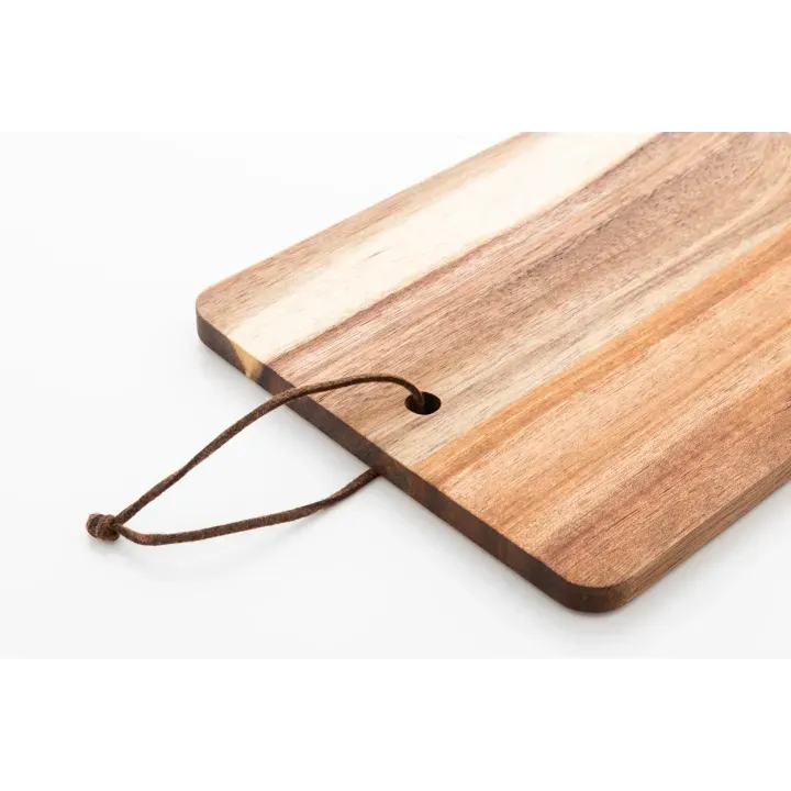 acacia cutting board - AP808212 (gadzety reklamowe)